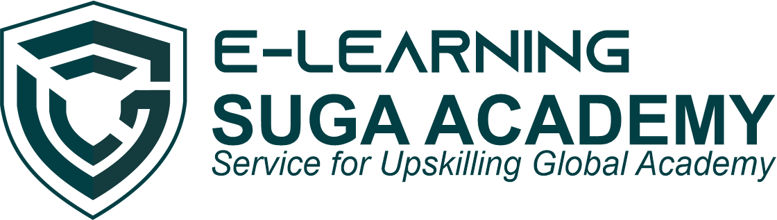LMS Suga Academy