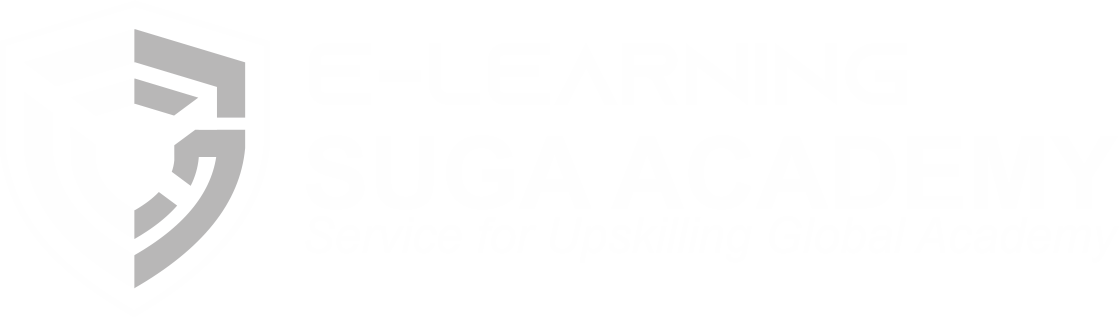 LMS Suga Academy